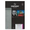 Canson Infinity PhotoGloss Art Papers - 13" x 19" (A3+), Premium Resin Coated, Pkg of 25